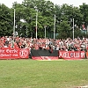 31.5.2008 FC Rot-Weiss Erfurt - Fortuna Duesseldorf 0-4_37